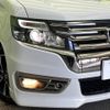 honda stepwagon 2014 -HONDA--Stepwgn DBA-RK5--RK5-1401771---HONDA--Stepwgn DBA-RK5--RK5-1401771- image 12