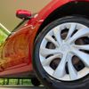 suzuki swift 2017 CFJ1516444 image 12