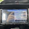suzuki wagon-r-stingray 2022 quick_quick_5AA-MH95S_MH95S-182494 image 16