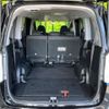 honda stepwagon 2014 CFJ1710239 image 11