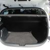 toyota aqua 2020 CFJ1847464 image 19