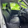 nissan serena 2012 quick_quick_DBA-FC26_FC26-079241 image 4