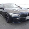 bmw 8-series 2020 -BMW--BMW 8 Series 3BA-GV30--WBAGV22060CF36782---BMW--BMW 8 Series 3BA-GV30--WBAGV22060CF36782- image 5