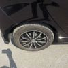honda n-wgn 2016 -HONDA--N WGN DBA-JH1--JH1-1314254---HONDA--N WGN DBA-JH1--JH1-1314254- image 15