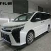 toyota voxy 2019 -TOYOTA--Voxy ZRR85W--0131800---TOYOTA--Voxy ZRR85W--0131800- image 1