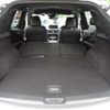 mazda cx-5 2022 quick_quick_6BA-KF5P_KF5P-501759 image 13