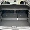 mini mini-others 2018 -BMW--BMW Mini LDA-XT15M--WMWXT320902H68150---BMW--BMW Mini LDA-XT15M--WMWXT320902H68150- image 4