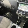 toyota prius-α 2016 -TOYOTA--Prius α DAA-ZVW41W--ZVW41-0042859---TOYOTA--Prius α DAA-ZVW41W--ZVW41-0042859- image 17