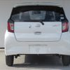 daihatsu mira-e-s 2019 -DAIHATSU--Mira e:s 5BA-LA350S--LA350S-0148078---DAIHATSU--Mira e:s 5BA-LA350S--LA350S-0148078- image 17