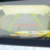 mitsubishi ek-space 2015 CFJ1783952 image 5