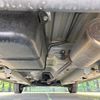 nissan dayz-roox 2018 CFJ1707823 image 19
