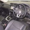 nissan x-trail 2020 -NISSAN--X-Trail T32-544892---NISSAN--X-Trail T32-544892- image 4