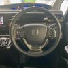 honda stepwagon 2019 -HONDA--Stepwgn 6AA-RP5--RP5-1093372---HONDA--Stepwgn 6AA-RP5--RP5-1093372- image 14