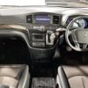 nissan elgrand 2018 -NISSAN--Elgrand DBA-TE52--TE52-097710---NISSAN--Elgrand DBA-TE52--TE52-097710- image 20