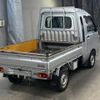 daihatsu hijet-truck 2013 -DAIHATSU--Hijet Truck S211P-0225327---DAIHATSU--Hijet Truck S211P-0225327- image 6