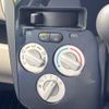 nissan dayz 2015 -NISSAN--DAYZ DBA-B21W--B21W-0235452---NISSAN--DAYZ DBA-B21W--B21W-0235452- image 5