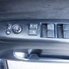 honda n-box 2017 CFJ1676586 image 24