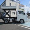 suzuki carry-truck 2024 -SUZUKI 【滋賀 480ﾅ7620】--Carry Truck DA16T--835797---SUZUKI 【滋賀 480ﾅ7620】--Carry Truck DA16T--835797- image 18