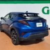 toyota c-hr 2017 -TOYOTA--C-HR DAA-ZYX10--ZYX10-2095585---TOYOTA--C-HR DAA-ZYX10--ZYX10-2095585- image 18