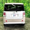 daihatsu move-canbus 2020 quick_quick_LA800S_LA800S-0216475 image 13