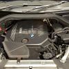 bmw x3 2018 CFJ1768571 image 16