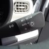 daihatsu move-canbus 2025 quick_quick_5BA-LA850S_LA850S-0104485 image 10