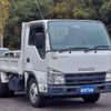 isuzu elf-truck 2012 -ISUZU--Elf TKG-NJR85AD--NJR85-7026356---ISUZU--Elf TKG-NJR85AD--NJR85-7026356- image 26