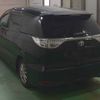 toyota estima 2012 CFJ1827300 image 2