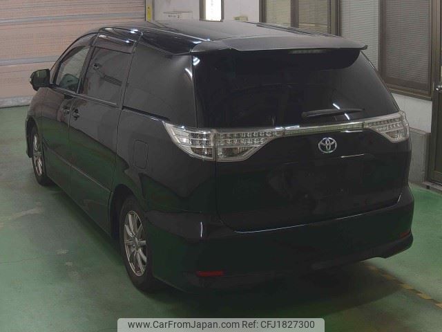 toyota estima 2012 CFJ1827300 image 2