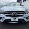 mercedes-benz e-class 2016 -MERCEDES-BENZ--Benz E Class RBA-213042C--WDD2130422A082883---MERCEDES-BENZ--Benz E Class RBA-213042C--WDD2130422A082883- image 19