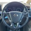 nissan elgrand 2015 -NISSAN--Elgrand DBA-TE52--TE52-080011---NISSAN--Elgrand DBA-TE52--TE52-080011- image 13