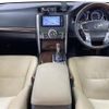 toyota mark-x 2013 -TOYOTA--MarkX DBA-GRX135--GRX135-6008593---TOYOTA--MarkX DBA-GRX135--GRX135-6008593- image 16