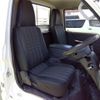 mazda bongo-truck 2016 GOO_NET_EXCHANGE_0560787A30240608W001 image 15