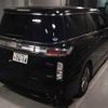 nissan elgrand 2011 -NISSAN 【足立 302ﾕ7614】--Elgrand TE52--025264---NISSAN 【足立 302ﾕ7614】--Elgrand TE52--025264- image 7