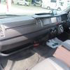 toyota hiace-wagon 2013 GOO_JP_700040379030250602001 image 19