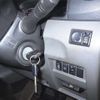 nissan caravan-van 2017 -NISSAN--Caravan Van VW2E26-101980---NISSAN--Caravan Van VW2E26-101980- image 9