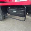 mitsubishi-fuso canter 2007 -MITSUBISHI--Canter PA-FE73DB--FE73DB-523543---MITSUBISHI--Canter PA-FE73DB--FE73DB-523543- image 21