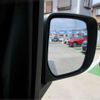 daihatsu atrai 2023 CFJ1673547 image 33