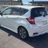 nissan note 2018 CFJ1726741 image 19