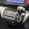 honda stepwagon 2016 -HONDA--Stepwgn DBA-RP3--RP3-1114688---HONDA--Stepwgn DBA-RP3--RP3-1114688- image 9