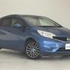 nissan note 2016 -NISSAN--Note DBA-E12--E12-474008---NISSAN--Note DBA-E12--E12-474008- image 1