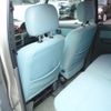 suzuki wagon-r 1997 -SUZUKI--Wagon R CT51S--620537---SUZUKI--Wagon R CT51S--620537- image 23