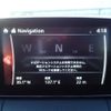 mazda demio 2015 N2024100390F-10 image 20