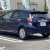 toyota aqua 2018 -TOYOTA--AQUA DAA-NHP10--NHP10-6746777---TOYOTA--AQUA DAA-NHP10--NHP10-6746777- image 6