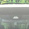 honda stepwagon-spada 2015 quick_quick_RP3_RP3-1002311 image 3