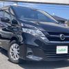 nissan serena 2016 CFJ1608424 image 1