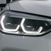 bmw x3 2020 CFJ1629127 image 6