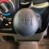 mitsubishi minicab-van 2022 -MITSUBISHI--Minicab Van 3BD-DS17V--DS17V-572453---MITSUBISHI--Minicab Van 3BD-DS17V--DS17V-572453- image 17