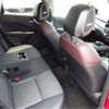 nissan aura 2023 -NISSAN--AURA FE13--FE13-342678---NISSAN--AURA FE13--FE13-342678- image 44