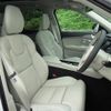 volvo xc90 2024 CFJ1583500 image 16